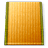 Tatami2 Tatami mat 2 icon