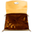 Zaisu chair icon