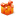 Present Icon 16x16px
