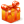 Present Icon 24x24px