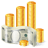 money icon