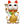 Cat 2 Icon 24x24px