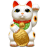 cat 1 icon