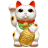 Cat 2 Icon 48x48px