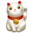 cat 3 icon