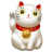 cat 4 icon