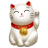 cat 5 icon