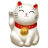 cat 6 icon