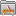 3D Applications Icon 16x16px