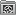3D Systempreferences Icon 16x16px