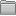 Blank Icon 16x16px