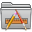3D Applications Icon 32x32px