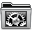 3D Systempreferences Icon 32x32px