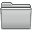 Blank Icon 32x32px