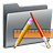 3D Applications icon