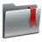 3D Bookmarks icon
