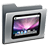 3D Desktop icon