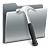3D Developer icon