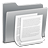 3D Documents icon