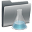 3D Experiments icon