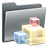 3D Icons icon