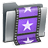 3D Movies icon
