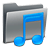 3D Music icon