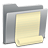 3D Notes icon