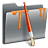 3D Paint icon