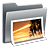 3D Photos icon