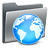 3D Sites icon