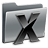 3D System icon