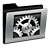 3D Systempreferences Icon 48x48px