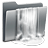 3D Torrent icon