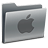 Apple icon