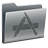 Applications icon