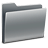 Blank icon