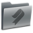 Bookmarks icon