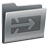 Breach icon
