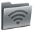 Broadcast icon