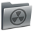 Burn icon