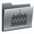 Cake icon