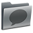 Chats icon