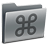 Command icon