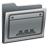 Desktop icon