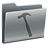 Developer icon