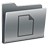 Documents icon