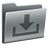 Dropbox icon