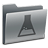 Experiments icon