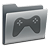 Games icon